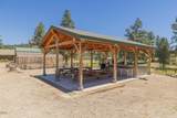 23125 Sprague River Road - Photo 143