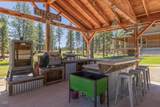 23125 Sprague River Road - Photo 144