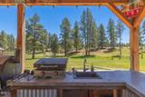 23125 Sprague River Road - Photo 145