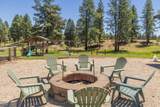 23125 Sprague River Road - Photo 146