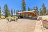 23125 Sprague River Road - Photo 147