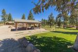 23125 Sprague River Road - Photo 148