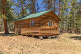 23125 Sprague River Road - Photo 149