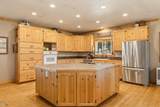 23125 Sprague River Road - Photo 15