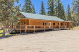 23125 Sprague River Road - Photo 150