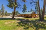23125 Sprague River Road - Photo 151