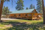 23125 Sprague River Road - Photo 152