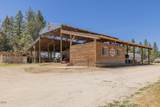 23125 Sprague River Road - Photo 153