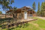 23125 Sprague River Road - Photo 154