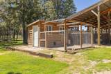 23125 Sprague River Road - Photo 155