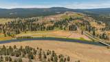 23125 Sprague River Road - Photo 156