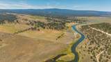 23125 Sprague River Road - Photo 157