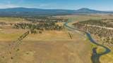 23125 Sprague River Road - Photo 158