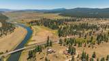 23125 Sprague River Road - Photo 159