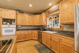 23125 Sprague River Road - Photo 16