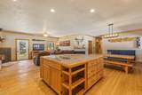 23125 Sprague River Road - Photo 17
