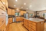 23125 Sprague River Road - Photo 18