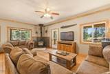 23125 Sprague River Road - Photo 19