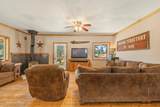 23125 Sprague River Road - Photo 20