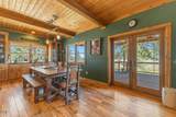 23125 Sprague River Road - Photo 21