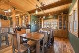 23125 Sprague River Road - Photo 22