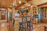 23125 Sprague River Road - Photo 23
