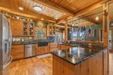 23125 Sprague River Road - Photo 24