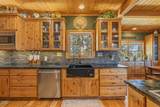 23125 Sprague River Road - Photo 25