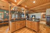 23125 Sprague River Road - Photo 26