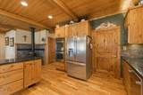 23125 Sprague River Road - Photo 27