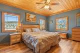 23125 Sprague River Road - Photo 28