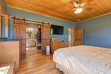 23125 Sprague River Road - Photo 29