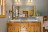23125 Sprague River Road - Photo 31