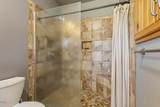 23125 Sprague River Road - Photo 32