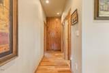 23125 Sprague River Road - Photo 33