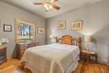 23125 Sprague River Road - Photo 34