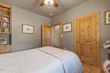23125 Sprague River Road - Photo 35