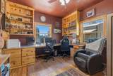 23125 Sprague River Road - Photo 36