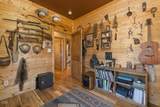 23125 Sprague River Road - Photo 37