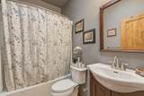23125 Sprague River Road - Photo 38