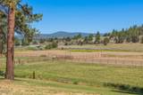 23125 Sprague River Road - Photo 39