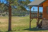 23125 Sprague River Road - Photo 40