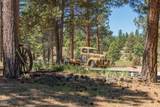 23125 Sprague River Road - Photo 41