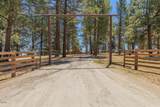23125 Sprague River Road - Photo 42