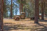23125 Sprague River Road - Photo 43