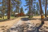 23125 Sprague River Road - Photo 44