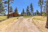 23125 Sprague River Road - Photo 45
