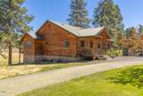 23125 Sprague River Road - Photo 46