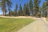 23125 Sprague River Road - Photo 47