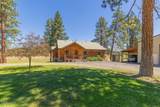 23125 Sprague River Road - Photo 48